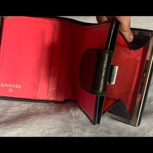 💯 Authenticated Wallet